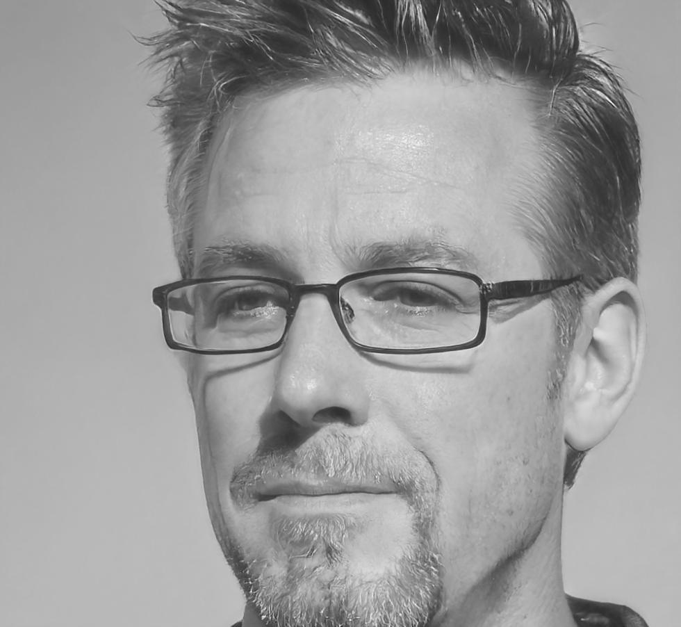 Thorben Kleinert