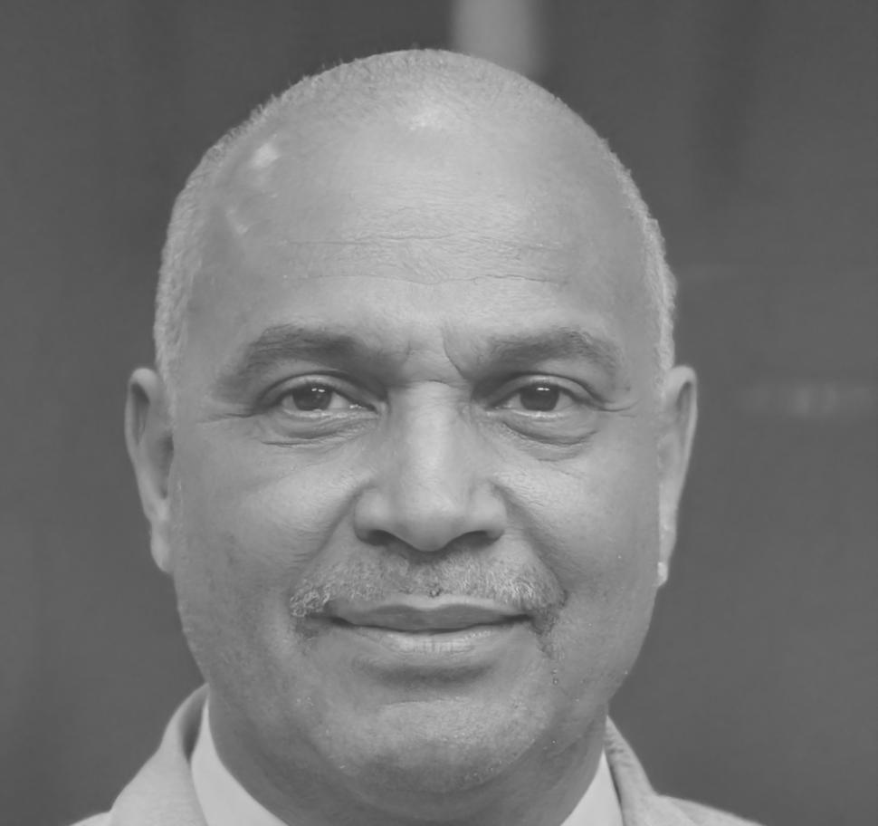 Volkmar Dreier